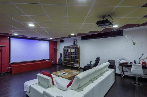 Property Image 39