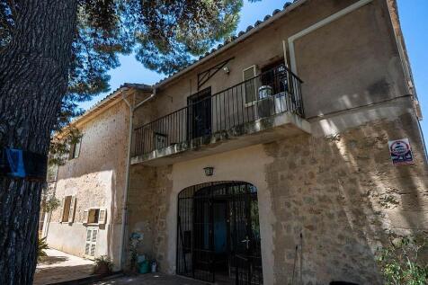 Property Image 38
