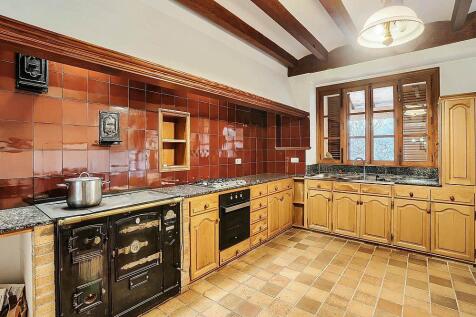Property Image 21