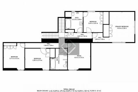 Property Image 38