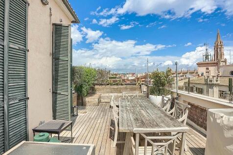Property Image 35