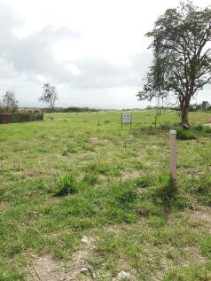 Land at Dunscombe