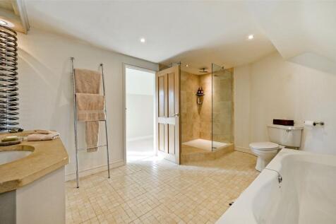 Principal En Suite