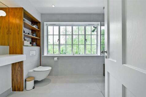 Principal En Suite