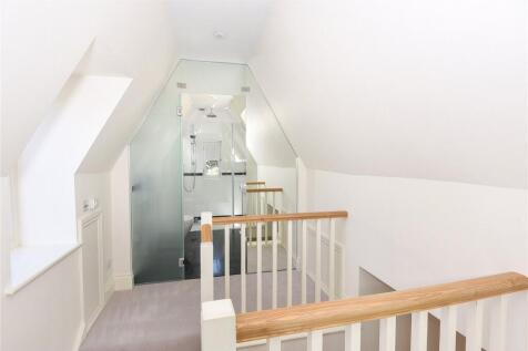 Top Floor