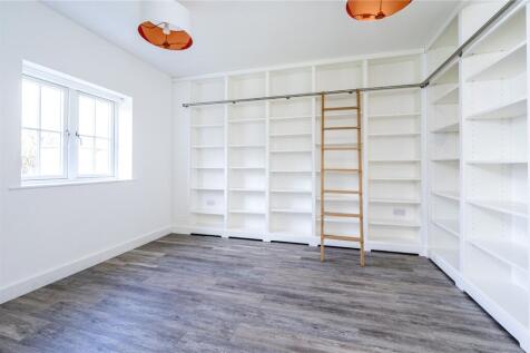 Office/Libruary