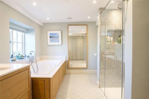 Principal En Suite