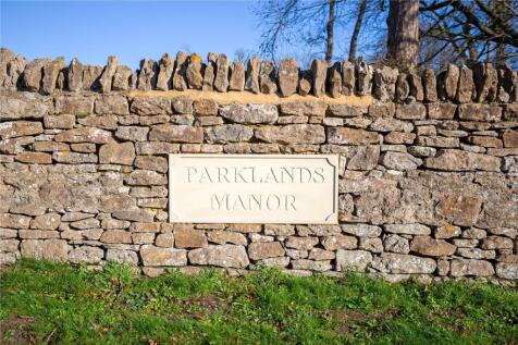 Parklands