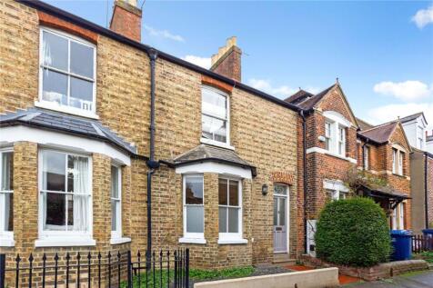 Sold Property Image