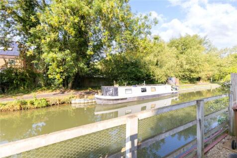 Oxford Canal