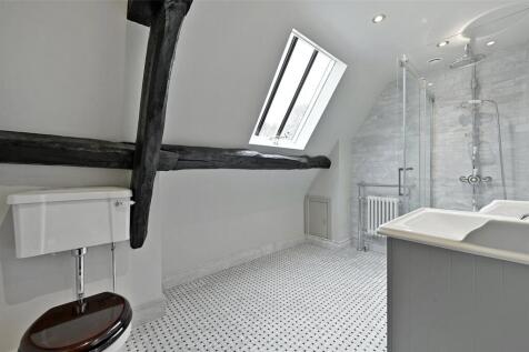 Showerroom