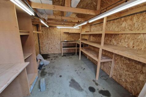 Annex