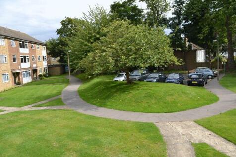Communal Grounds