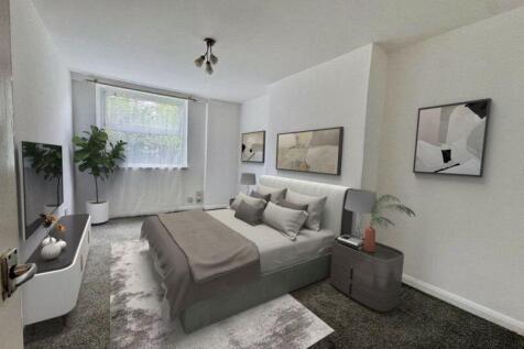Bedroom (furnishings and accessories ...