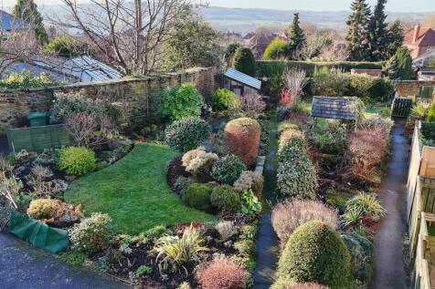 Garden 2.jpg