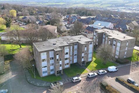 External Pimlico.jpg