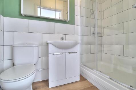 En Suite.jpg