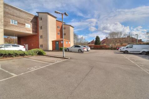 Car Park.jpg