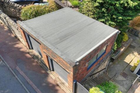 Garage.jpg