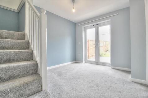 Dining Room.jpg