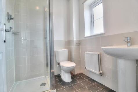 En-Suite.jpg