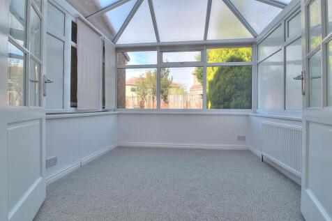Conservatory .jpg