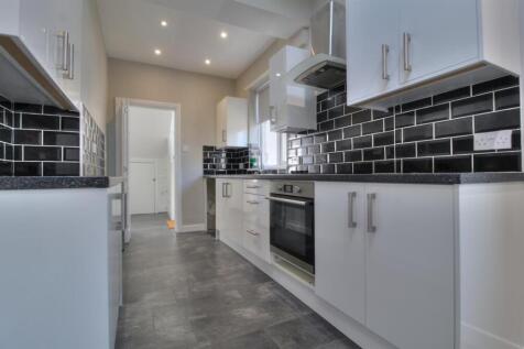 Kitchen .jpg
