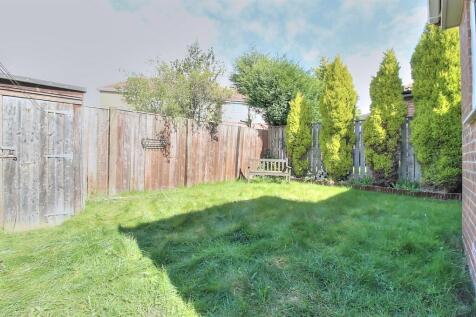 Rear Garden.jpg