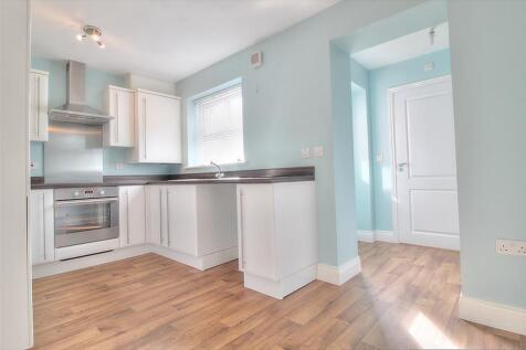 Kitchen.jpg