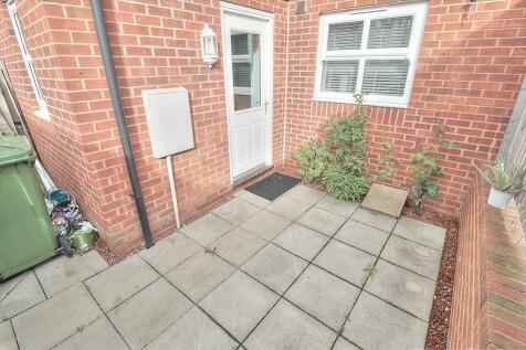 Rear Garden.jpg