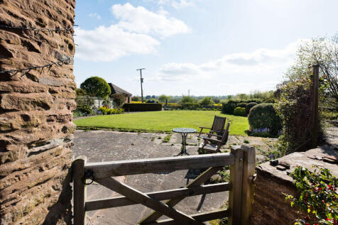 Property Image 29