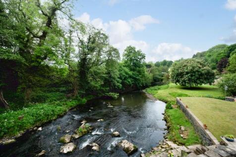 Property Image 44