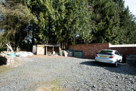 Property Image 50