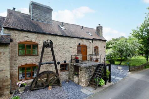 Property Image 53