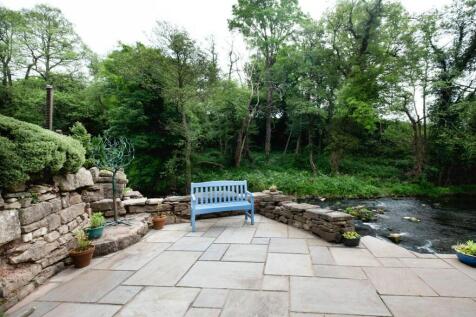 Property Image 54