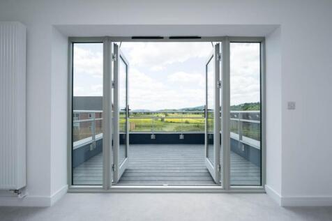 Property Image 44