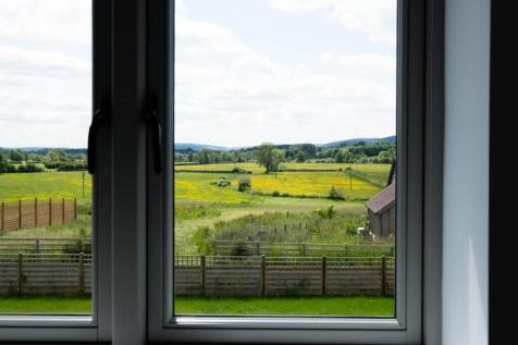 Property Image 56