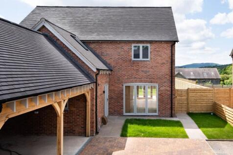Property Image 58