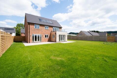 Property Image 61