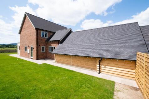 Property Image 63