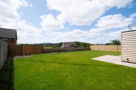Property Image 64