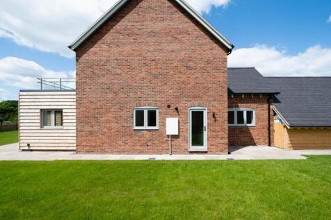 Property Image 65