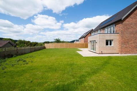 Property Image 66