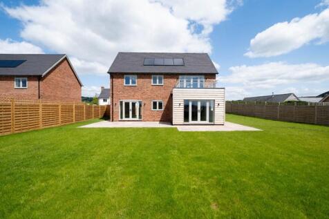 Property Image 67