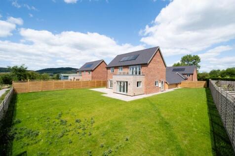 Property Image 68