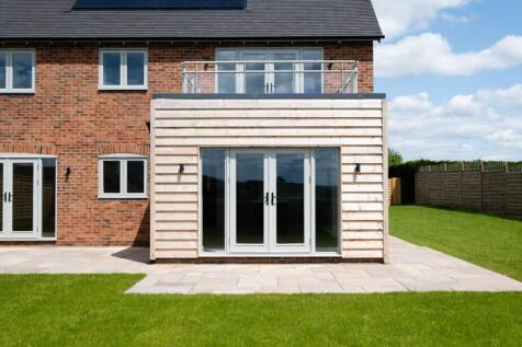 Property Image 69