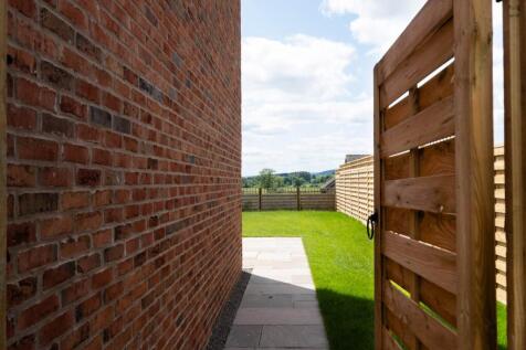 Property Image 73