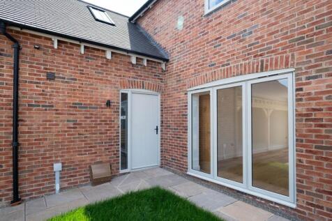 Property Image 74