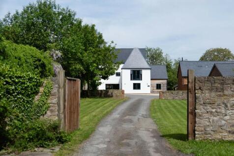 Property Image 39