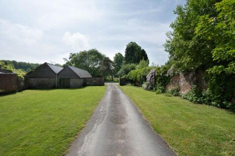 Property Image 40